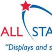 All Star Display allstardisplay